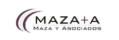 maza-y-asociados