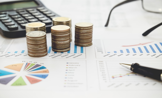 Boletín Estudio Monti