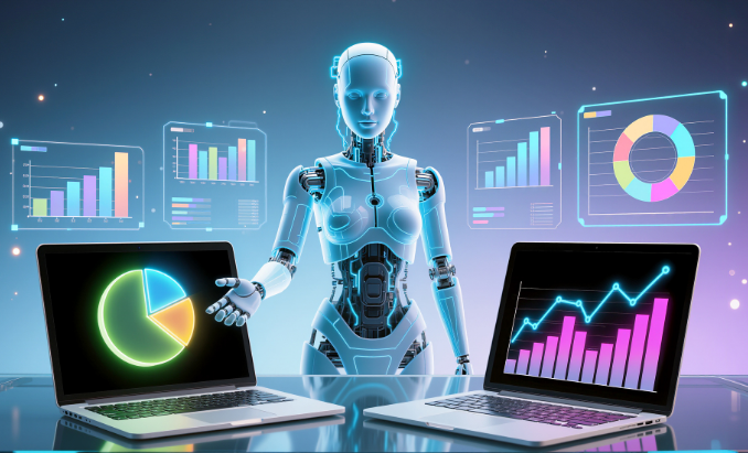 Post Boletín Monti 04/2025